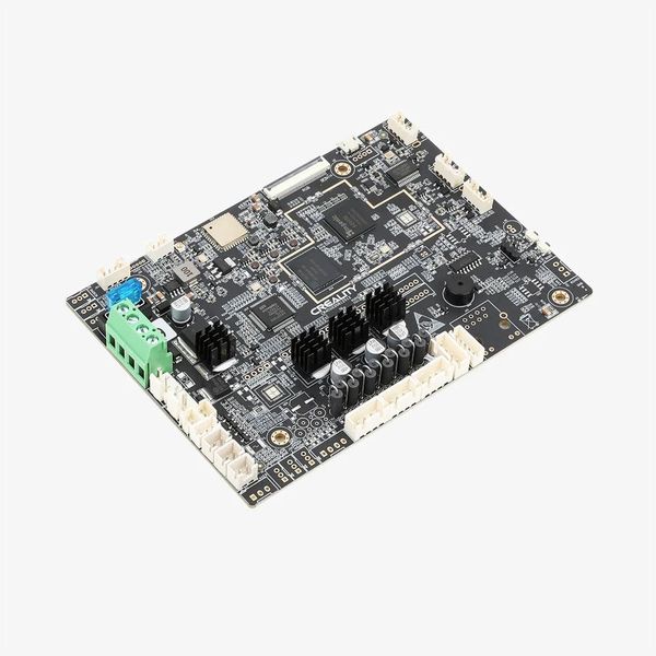 Creality K1, Mainboard Kit 4002020063 фото