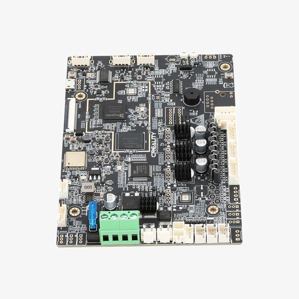 Creality K1, Mainboard Kit 4002020063 фото