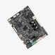 Creality K1, Mainboard Kit 4002020063 фото 2