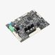 Creality K1, Mainboard Kit 4002020063 фото 4