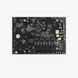 Creality K1, Mainboard Kit 4002020063 фото 3