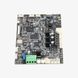 Creality K1, Mainboard Kit 4002020063 фото 5