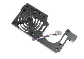 Hotend heatsink, PRUSA 2100000021857 фото