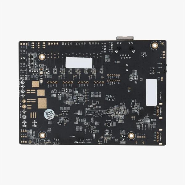 Creality K1 Max, Mainboard Kit 4002020065 фото