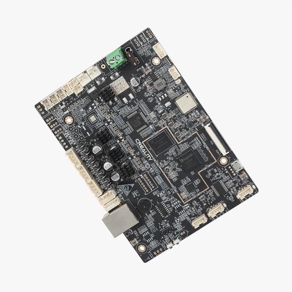 Creality K1 Max, Mainboard Kit 4002020065 фото