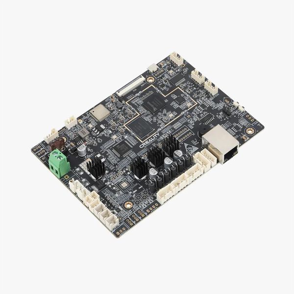 Creality K1 Max, Mainboard Kit 4002020065 фото