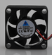 CREATBOT 3510 COOLING FAN 24645 фото 2