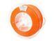 Filament Spectrum Premium PET-G 1.75mm LION ORANGE 1kg 5903175657626 фото 1