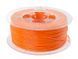Filament Spectrum Premium PET-G 1.75mm LION ORANGE 1kg 5903175657626 фото 2