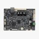 Creality K1 Max, Mainboard Kit 4002020065 фото 1