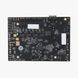 Creality K1 Max, Mainboard Kit 4002020065 фото 2