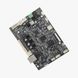 Creality K1 Max, Mainboard Kit 4002020065 фото 5