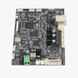 Creality K1 Max, Mainboard Kit 4002020065 фото 4