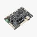 Creality K1 Max, Mainboard Kit 4002020065 фото 3