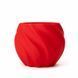 Філамент Prusament PLA Lipstick Red, 1.75мм, 1 кг 8594173675025 фото 4