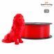 Філамент Prusament PLA Lipstick Red, 1.75мм, 1 кг 8594173675025 фото 1