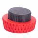 Філамент Prusament PLA Lipstick Red, 1.75мм, 1 кг 8594173675025 фото 2