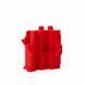 Філамент Prusament PLA Lipstick Red, 1.75мм, 1 кг 8594173675025 фото 5