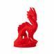 Філамент Prusament PLA Lipstick Red, 1.75мм, 1 кг 8594173675025 фото 3
