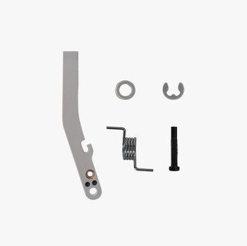 Bambu Lab Filament Cutter Lever, Bambu Lab 6975337033271 фото