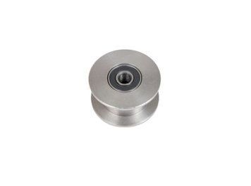 Pulley with bearing, PRUSA 2100000021871 фото