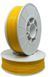 3Dfilament PLA пластик для 3D принтера Жовтий 1.75 мм (0,75 кг) 2100000002573 фото 1