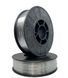 3Dfilament PLA пластик для 3D принтера ПРОЗОРИЙ 1.75 мм (0,75 кг) 2100000016792 фото 1