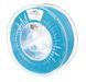 Filament Spectrum Huracan PLA 1.75mm BABY BLUE 1kg 5903175659811 фото