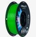 Creality TPU Filament 1.75mm, 1kg, Зелений 6971636408499 фото 1