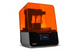 3D-принтер FORMLABS FORM 3 2100000004935 фото 1