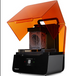 3D-принтер FORMLABS FORM 3 2100000004935 фото 3