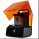 3D-принтер FORMLABS FORM 3 2100000004935 фото 2