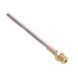 Nextruder V6 Nozzle Adapter 2100000011698 фото 1