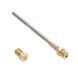Nextruder V6 Nozzle Adapter 2100000011698 фото 2