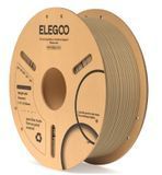 Філамент ELEGOO PLA для 3D принтера, 1 кг, 1.75 мм, Wood 2100000022571 фото
