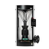 3D-принтер Prusa Pro HT90 65434565443 фото