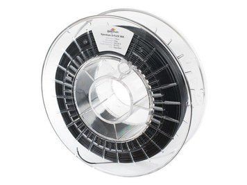Filament Spectrum S-Flex 90A 1.75mm DEEP BLACK 0.50kg 5903175651976 фото
