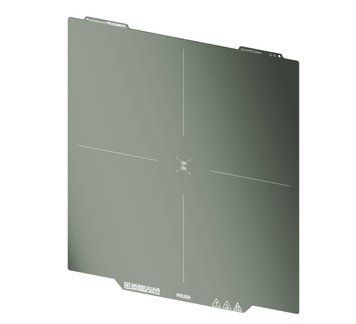 Двостороння пластина CORE One L Smooth PEI Print Sheet 2100000024292 фото