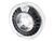 Filament Spectrum S-Flex 90A 1.75mm DEEP BLACK 0.50kg 5903175651976 фото
