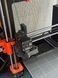Вживаний Prusa MK3S з MMI системою 7654567898766434 фото 2