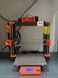 Вживаний Prusa MK3S з MMI системою 7654567898766434 фото 1