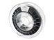 Filament Spectrum S-Flex 90A 1.75mm DEEP BLACK 0.50kg 5903175651976 фото 1