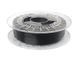 Filament Spectrum S-Flex 90A 1.75mm DEEP BLACK 0.50kg 5903175651976 фото 2