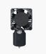 Complete Hotend Assembly with Hardened Steel Nozzle - 0.4 mm (P1 Series), Bambu Lab 6975337031802 фото 2