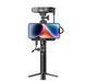 Creality CR‑Scan Ferret Pro 49234098423 фото 1