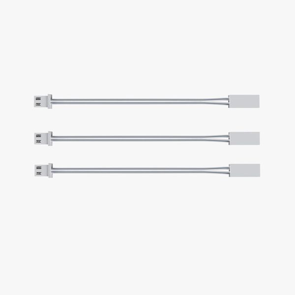 Ceramic Heater for Hotend - X1 Series, Bambu Lab 2100000001576 фото