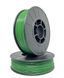 3Dfilament PLA пластик для 3D принтера ТЕМНО-ЗЕЛЕНИЙ 1.75 мм (0,75 кг) 2100000016891 фото