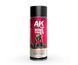 Праймер Bone Quick Gen AK-Interactive 2100000023738 фото 1