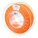 Filament Spectrum Huracan PLA 1.75mm LION ORANGE 1kg 5903175659866 фото