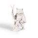 Праймер Bone Quick Gen AK-Interactive 2100000023738 фото 2